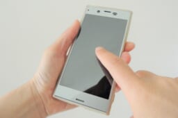 太陽光発電はメンテナンスが重要！発生する費用の種類とは