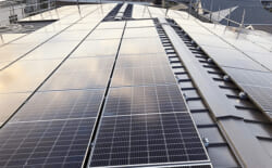 エコ発電本舗