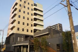 株式会社 南九州電設