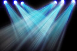 こんな太陽光発電業者にご用心！悪徳な業者の見極め方