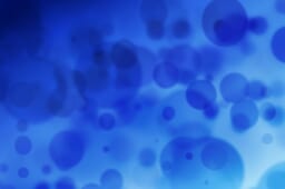 太陽光発電には雨漏りのリスクが！事前にできる対処法