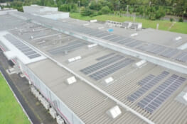 株式会社 緒方建設