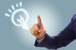 太陽光発電と蓄電池は同時期に導入するのがおすすめ！