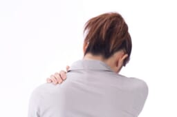 太陽光発電と蓄電池を一緒に導入する場合のデメリットとは