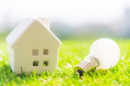 太陽光発電システムを構成する機器について知っておこう