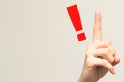 一般家庭でFIT制度を適用したい！知っておきたいポイント