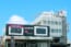 今別府産業株式会社