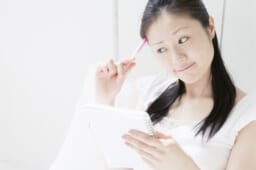 太陽光設備の費用を抑えるなら補助金の利用も検討を!