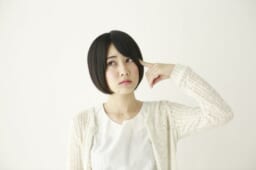 太陽光発電システムで補助金を申請するときの注意点とは