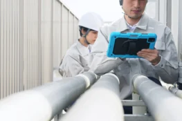 南国殖産株式会社