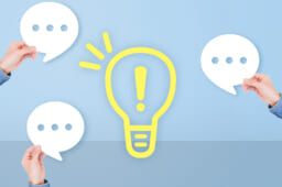 太陽光発電業者を探す際は大手か地域密着型かにも注目