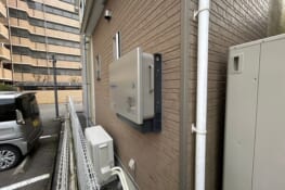 株式会社米玉利住工